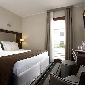 Hotel Western Titian Venice Airport