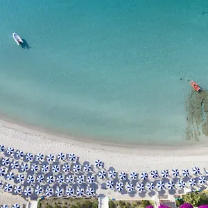 https://hotel-dei-pini.hotelsalgherosardinia.com