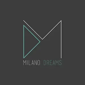 ** Pensionat Dreams Italien