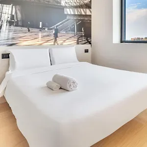 San Siro 3* Mediolan