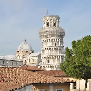 *** Hotell Kinzica Italien