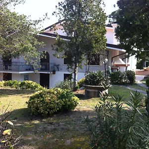 Ca' Silva - Walterigato Solo Per Famiglie Apartment