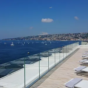 Hotel Grand Vesuvio