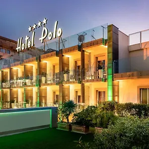 https://polo-rimini.riccione-hotels.org